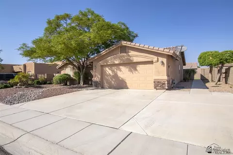11160 E 26 St, Yuma, AZ 85367 photo 2