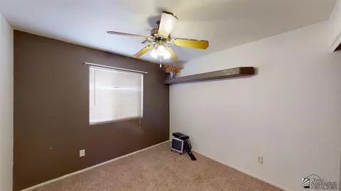 11160 E 26 St, Yuma, AZ 85367 photo 12
