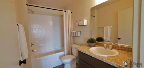 7272 E 39 St, Yuma, AZ 85365 photo 10