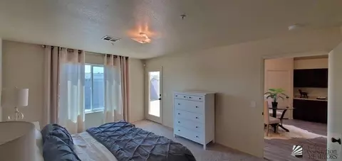 7272 E 39 St, Yuma, AZ 85365 photo 9