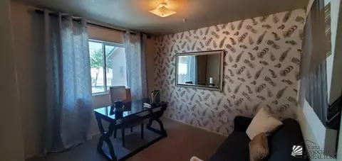 7272 E 39 St, Yuma, AZ 85365 photo 12