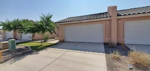 7272 E 39 St, Yuma, AZ 85365 photo 2