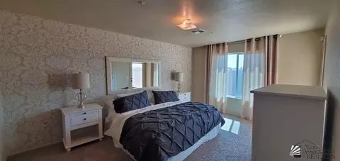 7272 E 39 St, Yuma, AZ 85365 photo 7