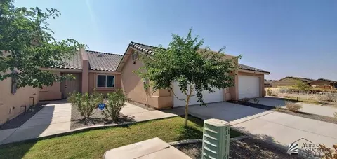 7272 E 39 St, Yuma, AZ 85365 photo 1