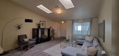 7272 E 39 St, Yuma, AZ 85365 photo 4