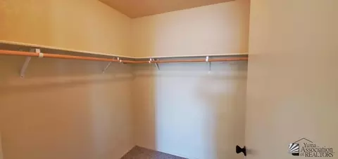 7272 E 39 St, Yuma, AZ 85365 photo 11