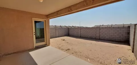 7272 E 39 St, Yuma, AZ 85365 photo 15