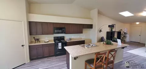 7272 E 39 St, Yuma, AZ 85365 photo 6