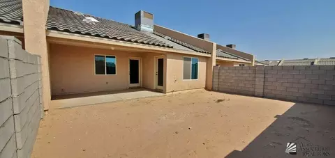 7272 E 39 St, Yuma, AZ 85365 photo 16