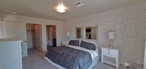 7272 E 39 St, Yuma, AZ 85365 photo 8