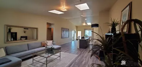 7272 E 39 St, Yuma, AZ 85365 photo 3