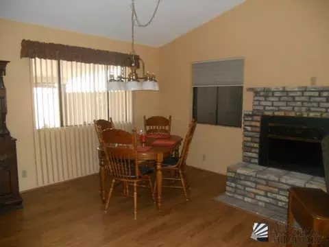 13168 E 42 St, Yuma, AZ 85367 photo 4