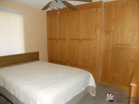 13168 E 42 St, Yuma, AZ 85367 photo 11
