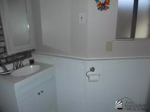 13168 E 42 St, Yuma, AZ 85367 photo 9