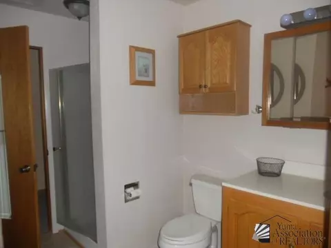 13168 E 42 St, Yuma, AZ 85367 photo 13