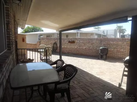 13168 E 42 St, Yuma, AZ 85367 photo 14