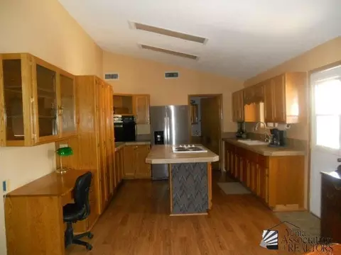 13168 E 42 St, Yuma, AZ 85367 photo 5