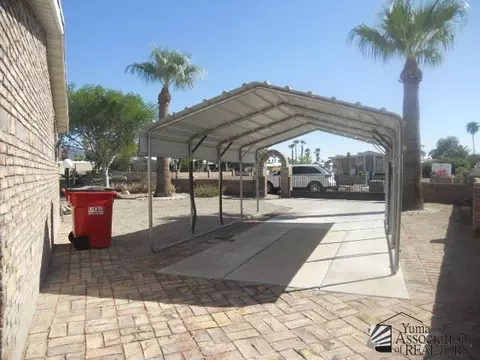 13168 E 42 St, Yuma, AZ 85367 photo 20