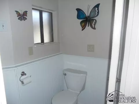 13168 E 42 St, Yuma, AZ 85367 photo 10