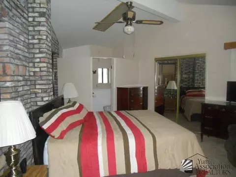 13168 E 42 St, Yuma, AZ 85367 photo 8