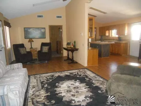 13168 E 42 St, Yuma, AZ 85367 photo 3