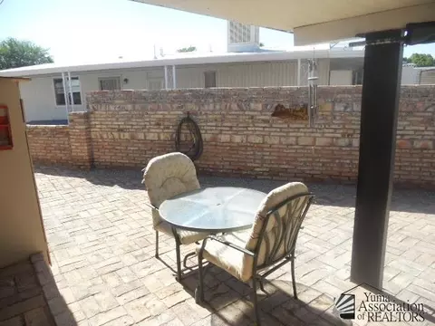 13168 E 42 St, Yuma, AZ 85367 photo 16