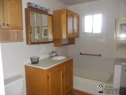 13168 E 42 St, Yuma, AZ 85367 photo 12