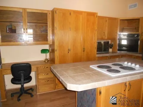 13168 E 42 St, Yuma, AZ 85367 photo 6