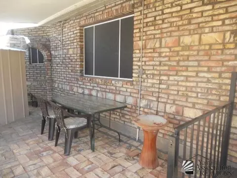 13168 E 42 St, Yuma, AZ 85367 photo 15