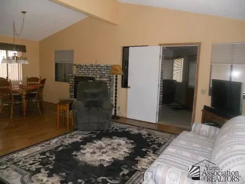 13168 E 42 St, Yuma, AZ 85367 photo 2