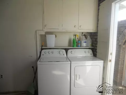 13168 E 42 St, Yuma, AZ 85367 photo 18