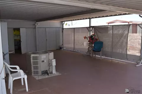 11450 E 38 Ln, Yuma, AZ 85367 photo 17