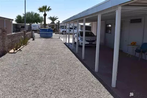 11450 E 38 Ln, Yuma, AZ 85367 photo 15