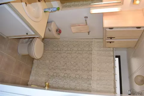11450 E 38 Ln, Yuma, AZ 85367 photo 9