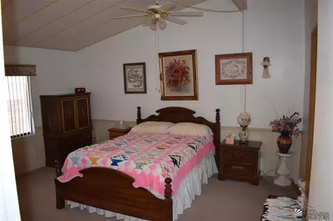 11450 E 38 Ln, Yuma, AZ 85367 photo 10
