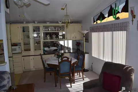 11450 E 38 Ln, Yuma, AZ 85367 photo 13
