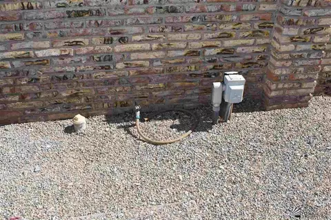 11450 E 38 Ln, Yuma, AZ 85367 photo 18