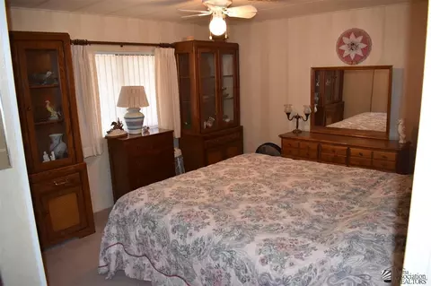 11450 E 38 Ln, Yuma, AZ 85367 photo 11