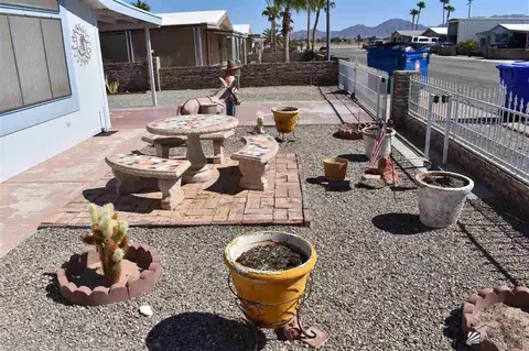 11450 E 38 Ln, Yuma, AZ 85367 photo 4
