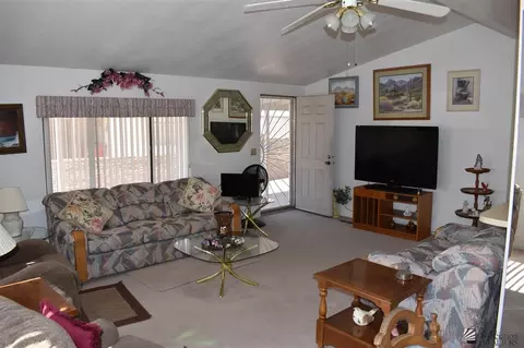 11450 E 38 Ln, Yuma, AZ 85367 photo 8