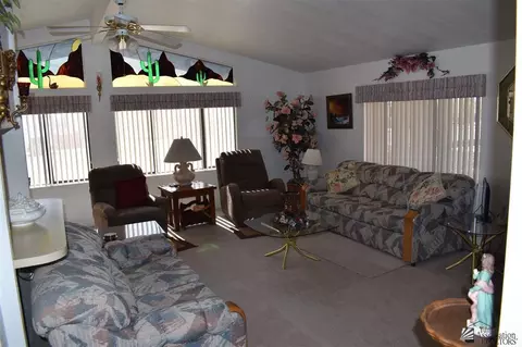 11450 E 38 Ln, Yuma, AZ 85367 photo 5