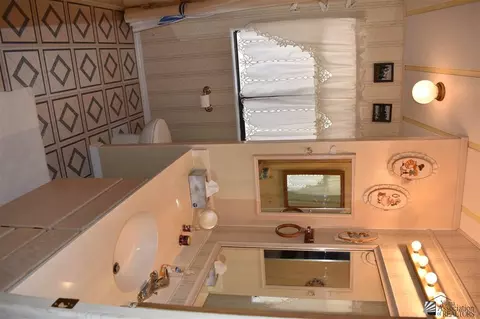 11450 E 38 Ln, Yuma, AZ 85367 photo 7