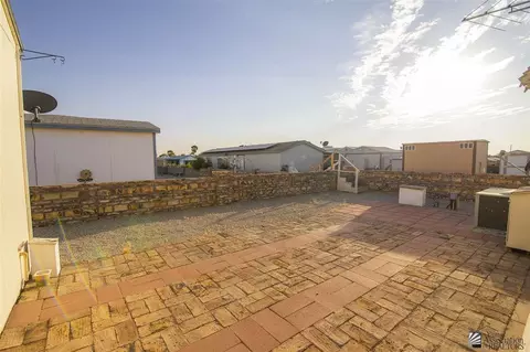 9665 E 33 St, Yuma, AZ 85365 photo 15