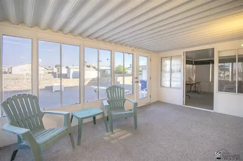 9665 E 33 St, Yuma, AZ 85365 photo 5