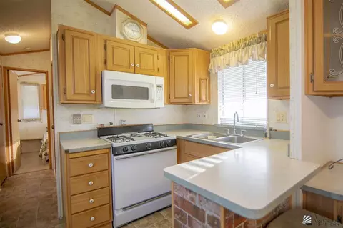 9665 E 33 St, Yuma, AZ 85365 photo 9
