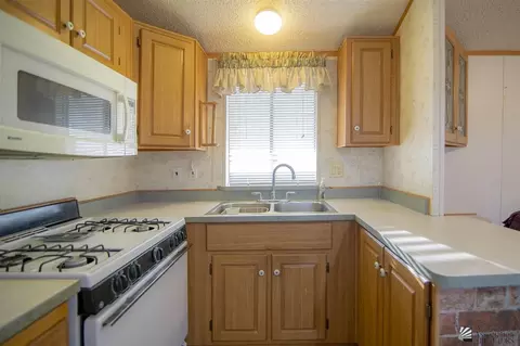 9665 E 33 St, Yuma, AZ 85365 photo 8