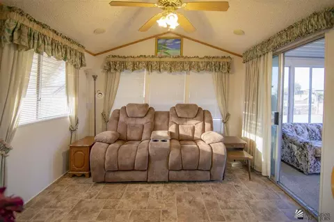 9665 E 33 St, Yuma, AZ 85365 photo 10