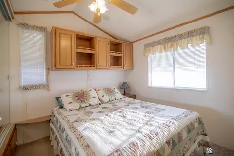 9665 E 33 St, Yuma, AZ 85365 photo 12