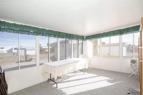 9665 E 33 St, Yuma, AZ 85365 photo 6
