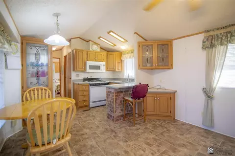 9665 E 33 St, Yuma, AZ 85365 photo 7